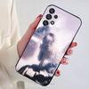 Чехол для телефона Singer M-Melanie Portals Martinez для Samsung Galaxy A73,23,53,33,14,24,13,72,22,52,32,54,A34 Мягкая крышка