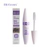 Eyelash primer,White Mascara Primer, Volumizing and Lengthening Eyelashes Waterproof Mascara