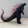 Фигурка Godzilla X Kong : Новая Империя 22 см Мягкий Клей Король Монстров Кукла Модель Украшения Игрушки Подарки Мальчику