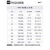 Nike Флисовая одежда мужская темно-зеленая DD2183-326