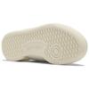 Reebok Женские кроссовки Club C 85 'Chalk Glen Green' GX3686