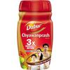 Chyawanprash 250g | Daily Immunity Support | Builds Strength & Stamina | Traditional Ayurvedic Herbal Health Supplement