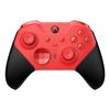 Xbox Elite Wireless Controller Series 2 Core [Genuine Product] (Red)