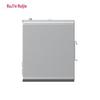 Ruijie RG-NIS2100 Industrial Managed Gigabit Switch