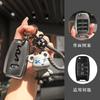 BBEJ9 New TPU Car Key Case Cover Shell Fob for KIA KN RIO 3 K2 K3 K4 K5 Sportege Picanto Optima Soul Ceed Sorento Forte Stinger Cerato