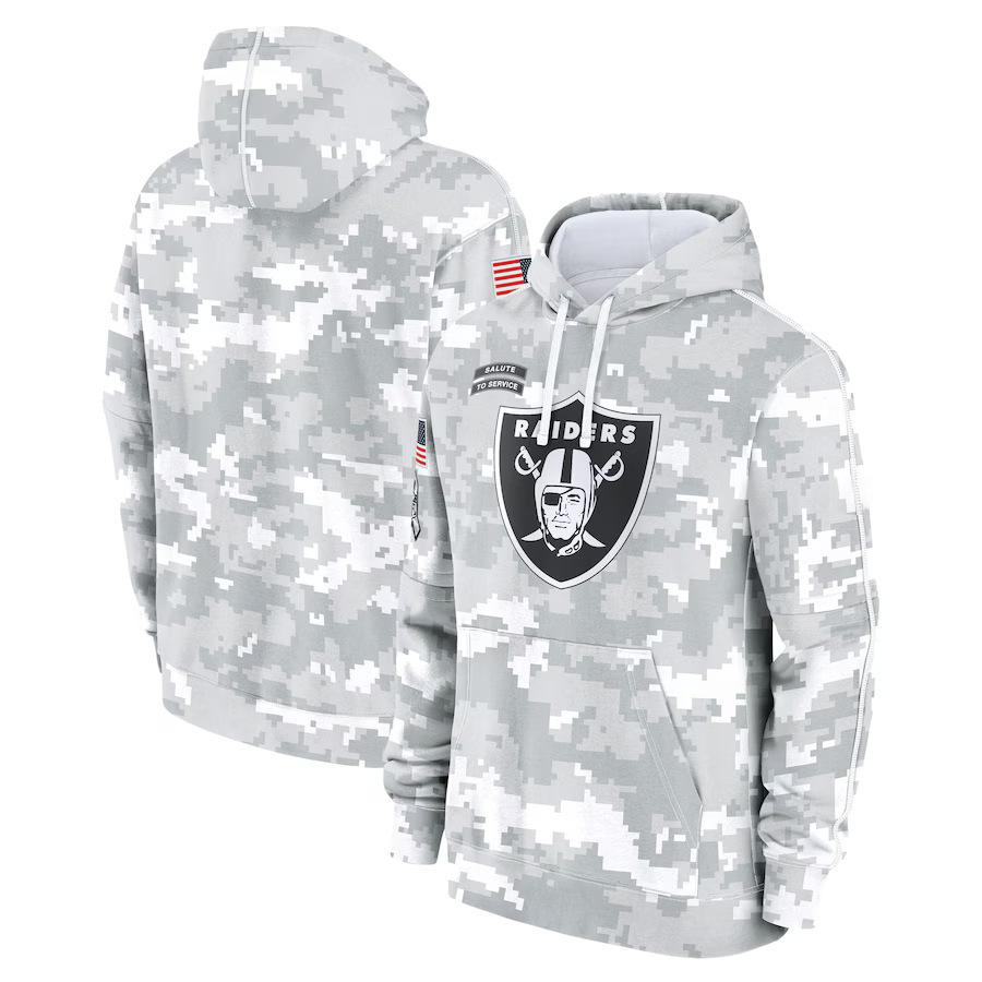 2026 Новый свитер-трибьют NFL для улицы, повседневная толстовка с капюшоном для мужчин, футбольная, взрыв