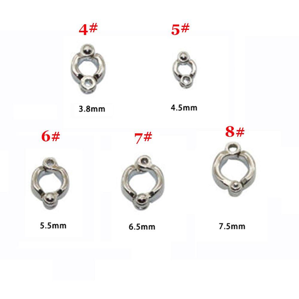 Outdoor For Lovebird/Cockatiel/Macaw Pet Supplies Training Rope Parrot Harness Bird Training Leash