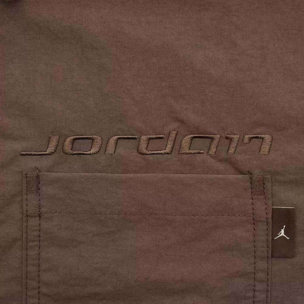 Jordan Air AS M J JDN Shirt Men's