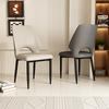 Скандинавский кофейный стул Обеденные стулья Классическая роскошь Гламур Обеденный стул Скандинавский Премиум Sedie Sala Da Pranzo Мебель для столовой