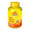 Supradyn Junior Gummies Витамины для роста детей 30 U