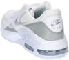 Sneakers Nike Air Max Excee Women White/white/photon Dust/white