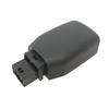 Car Rain Sensor Replacement Part 38970-T1W-R01 38970T1WR01 For Honda Civic Tourer Ex 2016+