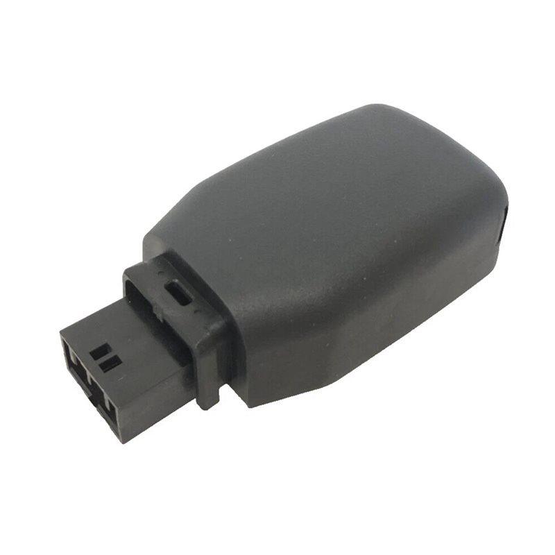 Car Rain Sensor Replacement Part 38970-T1W-R01 38970T1WR01 For Honda Civic Tourer Ex 2016+