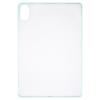 For Huawei MatePad Air (2024) Case Flexible TPU+Acrylic Tablet Shockproof Protective Cover