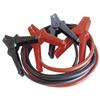 Jeu De Cables De Démarrage - GYS - 056343 - 4,5 Mètres - 35mm²