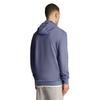 Lyle & Scott Mens Full Zip Hoodie