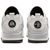 Air Jordan Spizike Low 'Photon Dust Smoke Grey' Jordan HQ1191-011