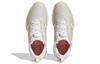 adidas Женские S2G Boa 'Леопард - Бело-коралловый фьюжн' Женские GV9434