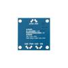 Signal to Electricity Module Signal Converter 0-5V/0-10V Output Module for Harsh Environment Applications