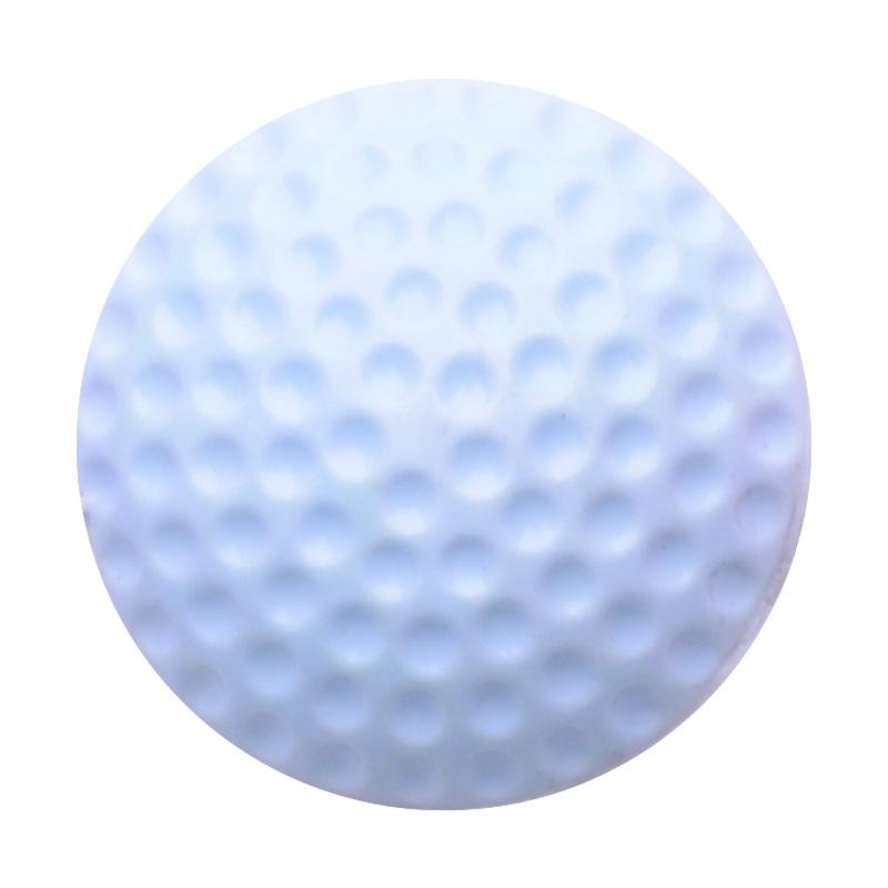 8 шт. самоклеящиеся резиновые дверные буферные настенные протекторы дверные ручки бамперы для дверного стопора дверной стопор