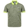 Mens Remex II Polo Shirt