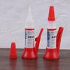 Welding Multi-Material Repair Adhesive 20ml Super Glue Plastic Wood Powerful Solder  Beach House