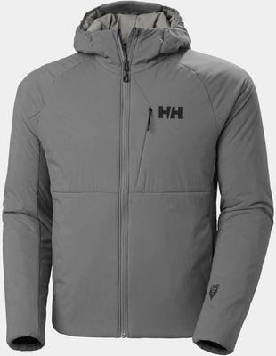 Куртка Helly Hansen Odin Stretch Hood Insulator Jacket