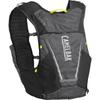 Camelbak Women's Backpack Ultra Pro 7L