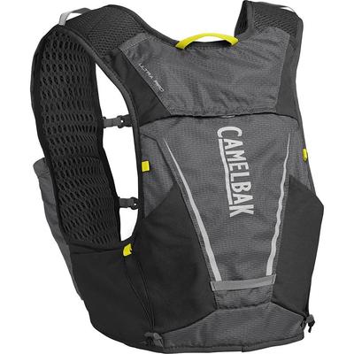Camelbak Женский рюкзак Ultra Pro 7L