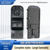 Переключатель стеклоподъемника Mercedes-Benz A9079056603