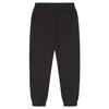 Casual Classics Unisex Adult Premium Combed Cotton Jogging Bottoms
