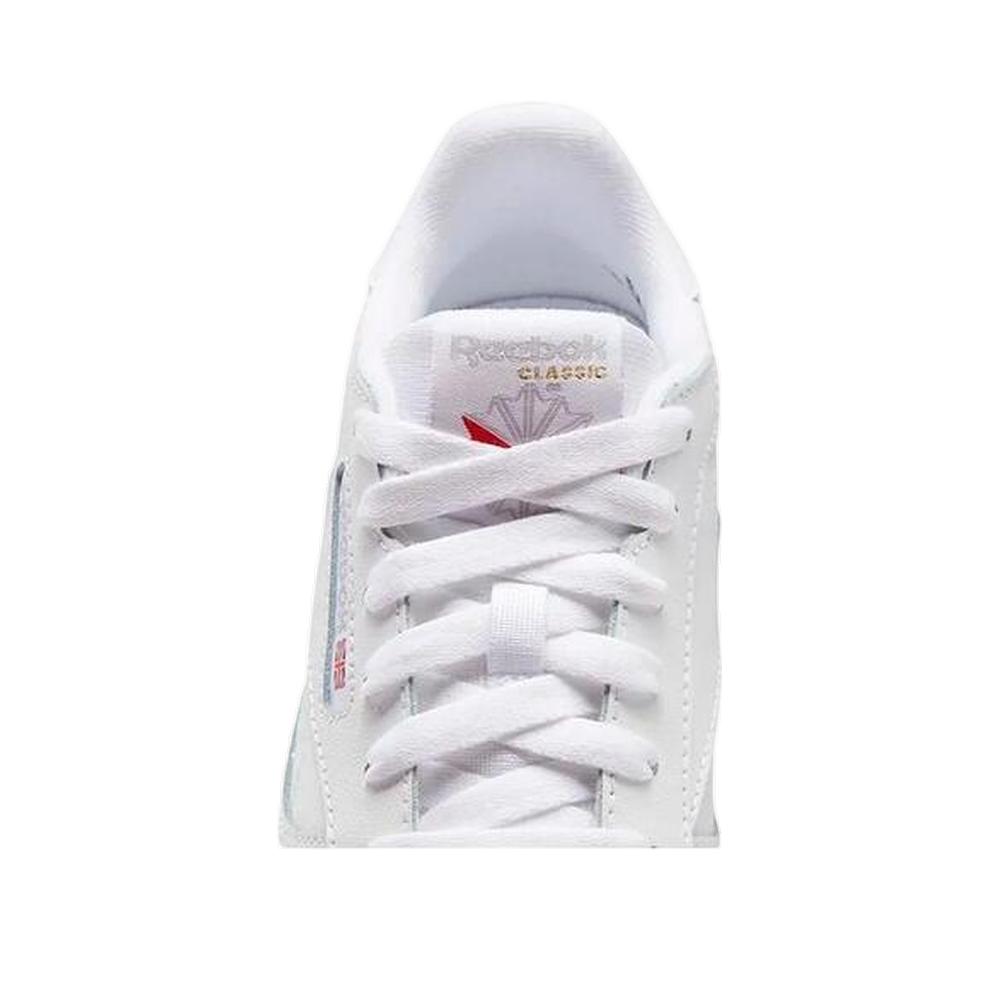 Sneakers Reebok Classic Leather