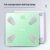 Xiangshan F3i Smart Body Fat Scale