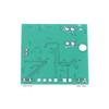 1/3Pcs Chr11M Dc 2-5.2V 35 Second Key Recording Module Toy Recording Box Supports External Flash 2-Position Dip Switch