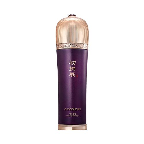 MISSHA BO00000056 125мл