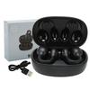 Wireless Earbuds Noise Reduction Bluetooth 5.3 Wireless Sports Earphones with Earhooks for Sports