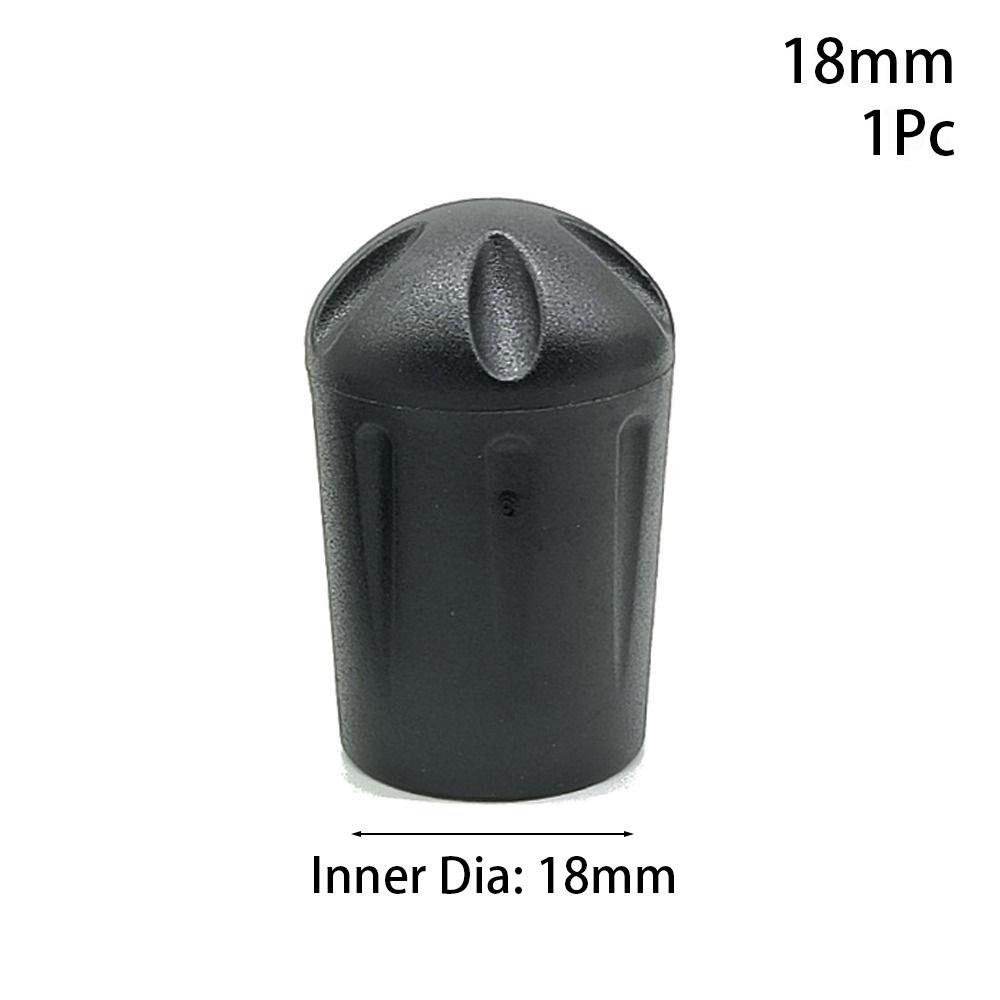 1 шт./4 шт. Противоскользящие протекторы для ножек, заглушка-коннектор, чехлы для ножек, прочные чехлы для ножек лунного стула