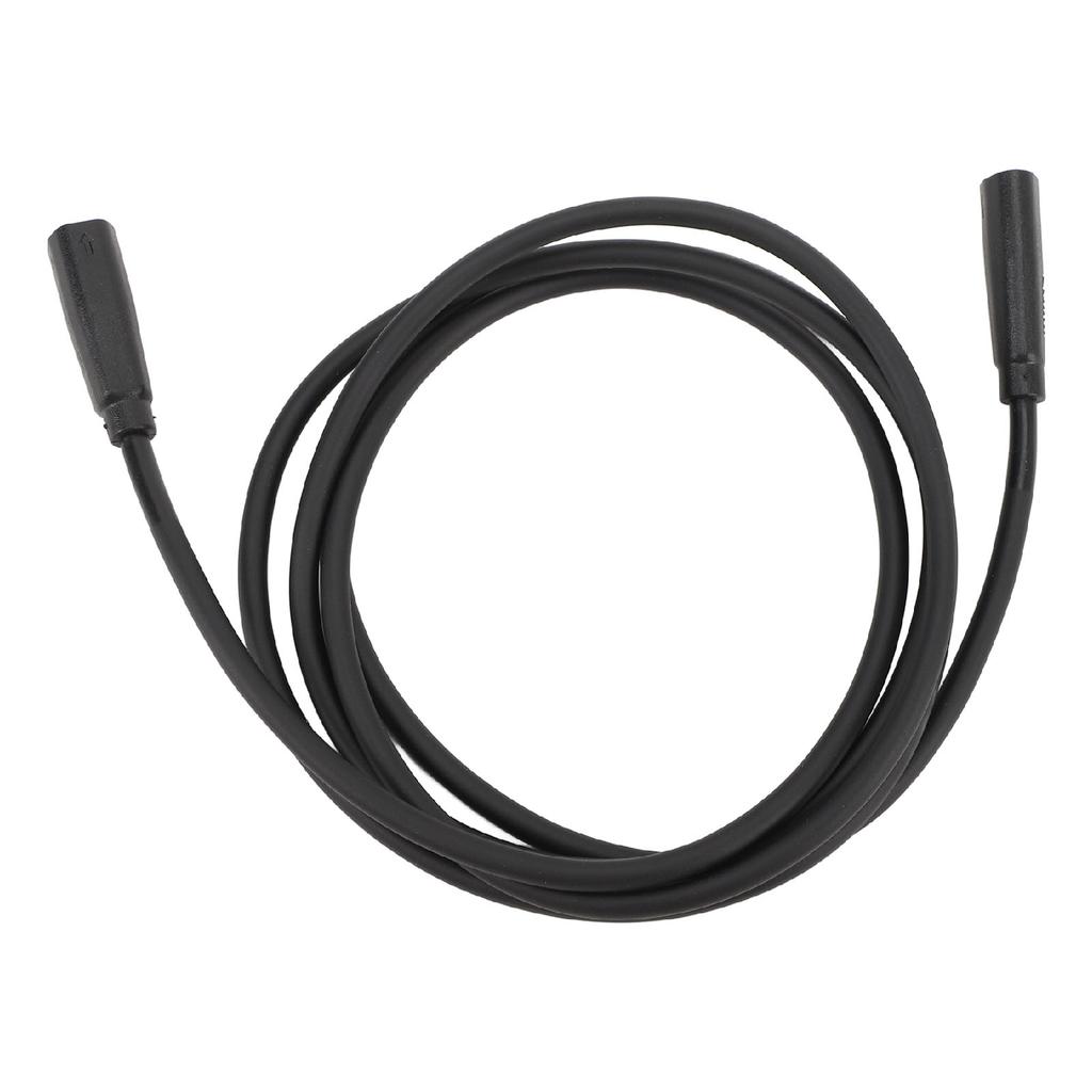 Motor Cable 1T1 Display Cable Extended Cable for M410 M500 M510 M600 M560 M800 M820 Mid Motor