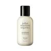John Masters Organics Кондиционер для нормальных волос 60 мл