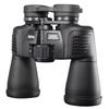 HD Binoculars Telescope Waterproof Bak4 Prism FMC Lens For Camping Outdoor Travel