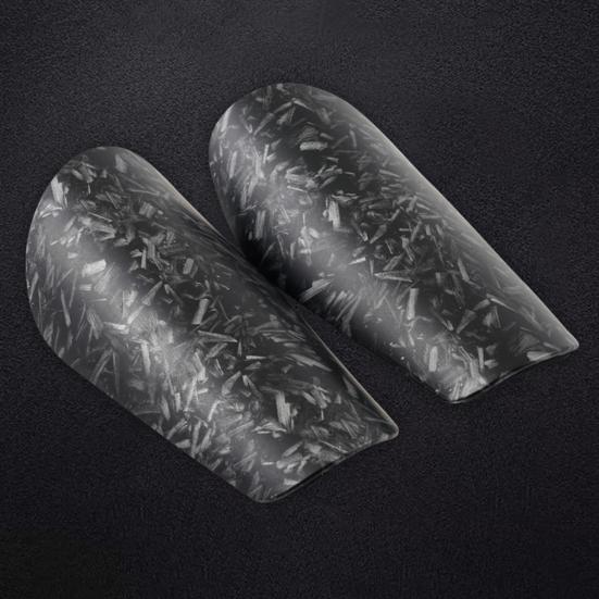 Щитки для голени для юношей и взрослых, антистолкновительные щитки для футбола, защитное снаряжение для голени с амортизацией EVA для мальчиков и девочек