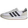 Run 70s 2.0 Cloud White Core Black Grey One Sneakers IH8584