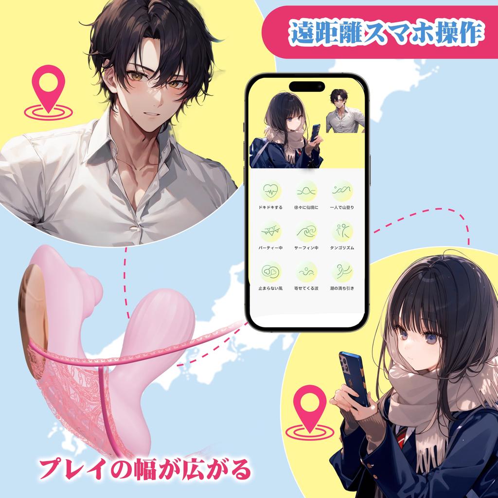 Пальчик снаружи или вибратор Catkoco для внутреннего популярного дистанционного дистанционного взрослого adalto популярный внутренний оргазм adarto товары для женщин типы изгибов