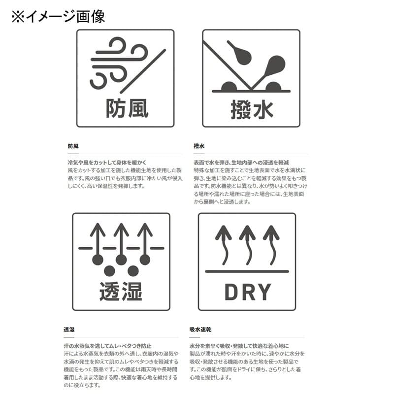 Shimano Nexus Windproof Size L Gloves, 5-Piece Cut, Black, (GL-103V)