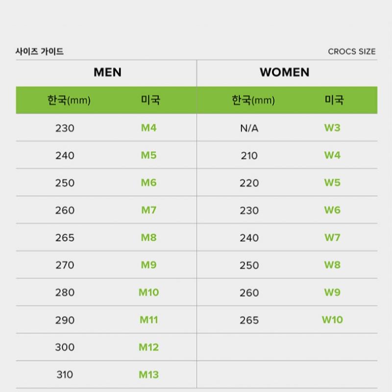 Crocs Официальные женские сандалии Crocs Baya Platform 2 на выбор 1 25SwSd208188