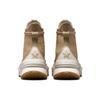 Converse Кроссовки унисекс Converse Run Star Legacy CX High, цвет Nomad Khaki Oat Milk Egret, A05054C