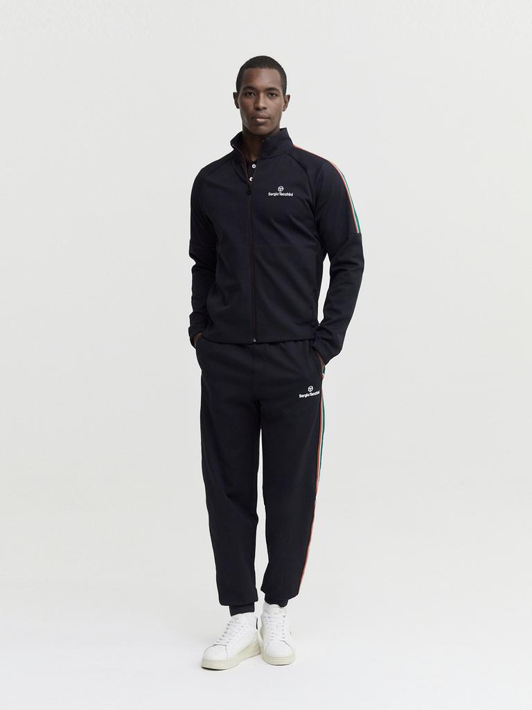 Мужские тренировочные брюки SERGIO TACCHINI M Flag