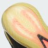 KJ1885 Adidas AE 2 "Черный/Металлик Золотой" (Мужской)