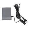 Foot Control Pedal for FY2301 2300 for 2049 for JH8330A Sensitive Control Sewing Foot Controller