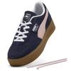 Puma Sneakers Palermo Elevata